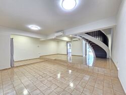 Dunearn Road (D11), Condominium #617897581